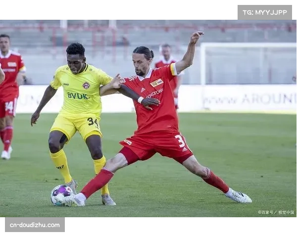 近5次交锋3次战平 本场再现平局概率高