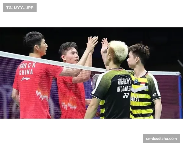 王楚钦直言三线作战压力巨大全力拼搏仍盼用坚持与信念迎难而上