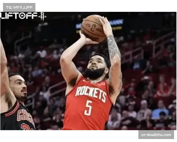 公牛多点开花六人上双终结火箭连败年轻球员全面爆发成亮点 公牛多点开花六人上双终结火箭连败年轻球员全面爆发成亮点