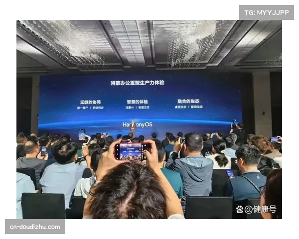 技术挑战激发创新智慧共筑高效智能化赛事筹备新格局 技术挑战激发创新智慧共筑高效智能化赛事筹备新格局