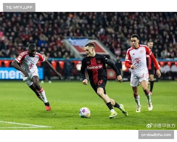 德国青春风暴席卷卢森堡 穆西亚拉与维尔茨携手领衔锋线新纪元 德国青春风暴席卷卢森堡 穆西亚拉与维尔茨携手领衔锋线新纪元