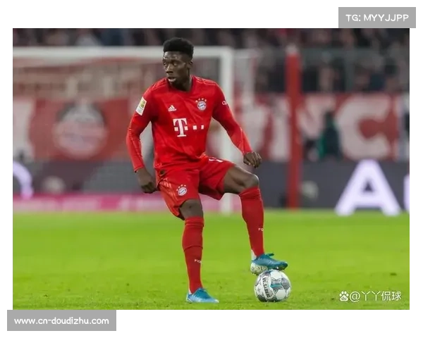 拜仁加强国家队合作 与国脚续约协议延长