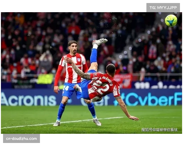 小西蒙尼闪耀贡献7.9分 马竞客场控球不足却高效取胜 小西蒙尼闪耀贡献7.9分 马竞客场控球不足却高效取胜