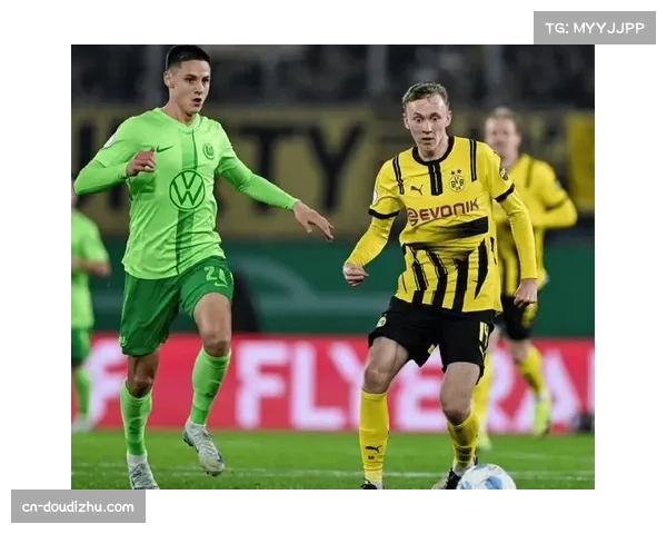 德国杯频现冷门 低级别球队多次战胜德甲强队 德国杯频现冷门 低级别球队多次战胜德甲强队