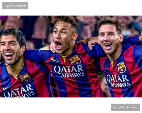 大巴黎公布对阵拜仁名单,登贝莱、路易斯、埃尔南德斯回归 大巴黎公布对阵拜仁名单,登贝莱、路易斯、埃尔南德斯回归