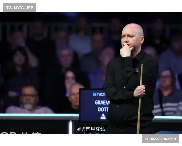 世界女子斯诺克巡回赛新增爱尔兰公开赛，推动女子运动发展