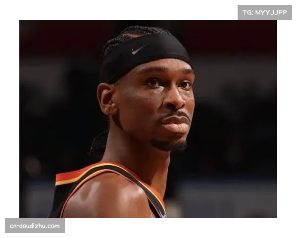 国王101-132不敌雷霆，亚历山大缺阵但球队仍遭惨败