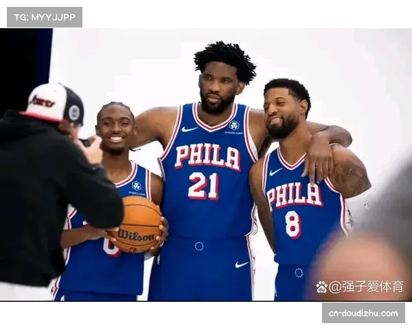 NBA考虑缩短赛季减少背靠背，保障球员健康与比赛质量