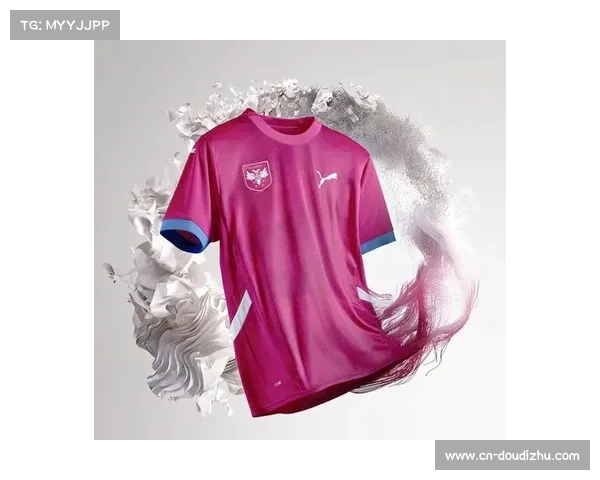 球衣广告收入创新高，球队商业开发多元化