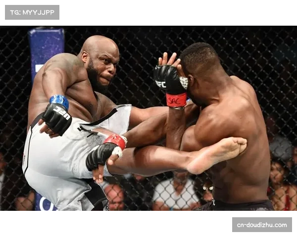 UFC历史尴尬事件集锦 霍尔曼泳裤与刘易斯名言成经典花絮 UFC历史尴尬事件集锦 霍尔曼泳裤与刘易斯名言成经典花絮