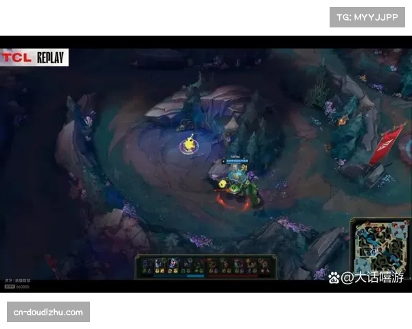 游戏11月13日更新修复多英雄技能异常，优化观赛体验