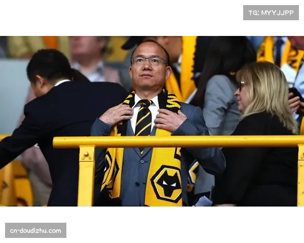 英超新规或限制豪门支出,欧陆俱乐部迎来引援优势 英超新规或限制豪门支出,欧陆俱乐部迎来引援优势