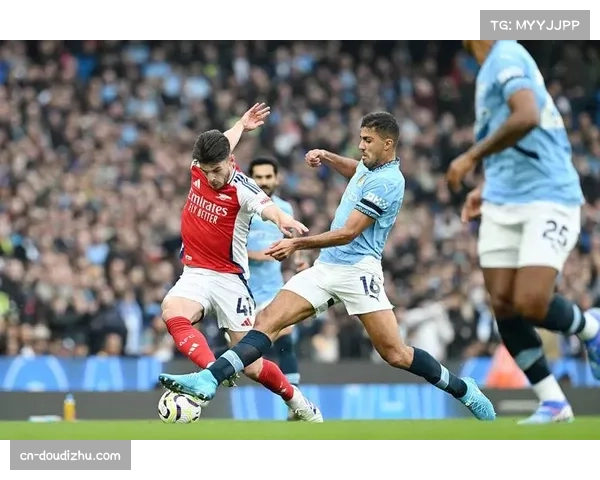 皇马更衣室对裁判判罚表示强烈不满,称联赛-令人作呕- 皇马更衣室对裁判判罚表示强烈不满,称联赛-令人作呕-