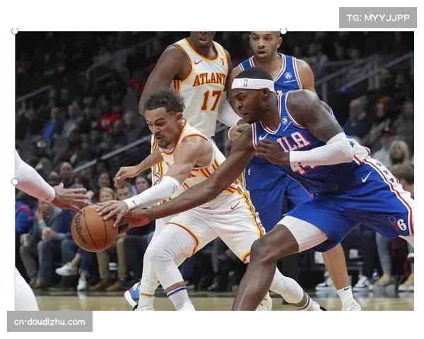 东西部头名交锋，活塞十连胜势头迎战老鹰五连胜阵容