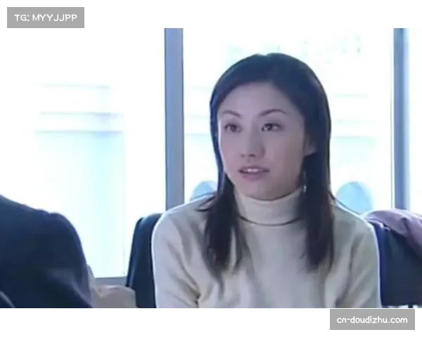 “奇迹”冠军陈姿伊的希望：赛后计划游览深圳欢乐港湾