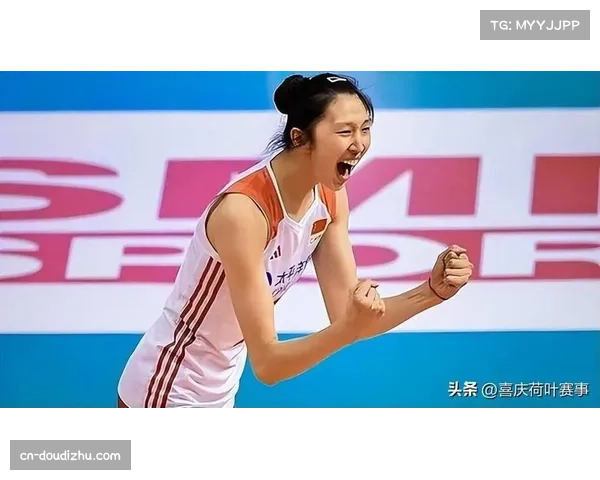 江苏女排新赛季阵容预测：吴梦洁任队长，倪非凡担当自由人