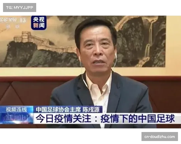 东莞威翔五金队王冠博林嘉明获华南分区赛最佳击球员奖