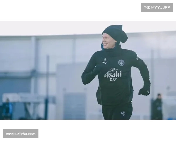 曼城客场5-4险胜富勒姆，哈兰德迎英超百球里程碑