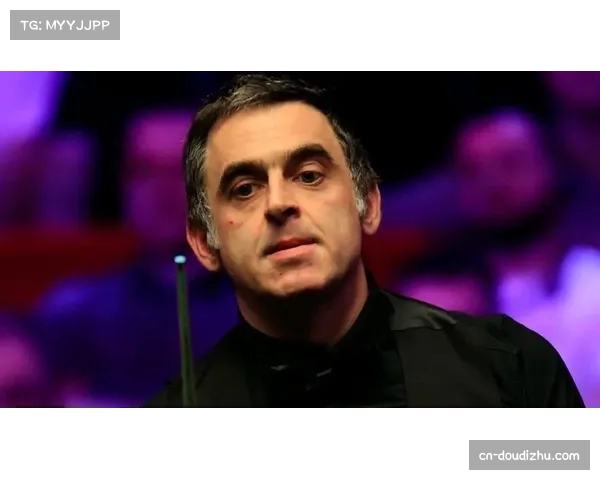 塞尔比盛赞奥沙利文：其比赛氛围是斯诺克独特财富