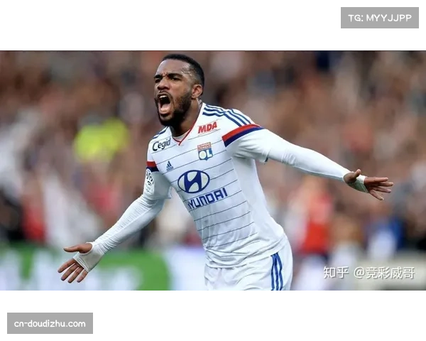 冬季转会窗口即将开启，法甲球队潜在引援目标与需求分析