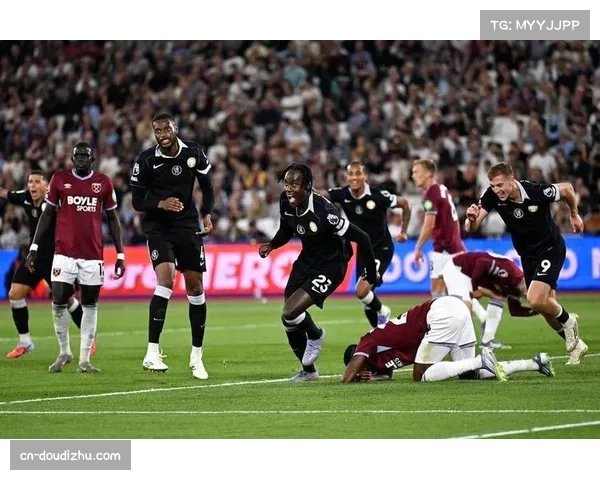 切尔西青春风暴显威，联赛杯轮换阵容藏野心