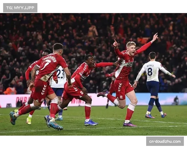 从“悲情亚军”到“争冠黑马”,阿森纳心态成熟度成破局关键 从“悲情亚军”到“争冠黑马”,阿森纳心态成熟度成破局关键