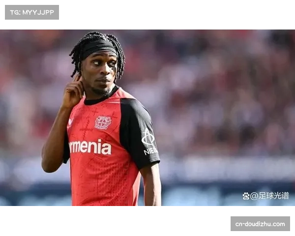 利物浦防守稳定性提升，科纳特一侧成布莱顿突破口