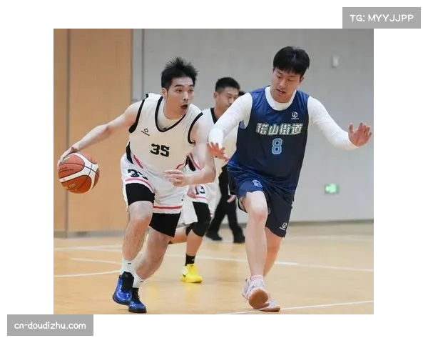 业余篮球赛事规范管理，保障比赛公平与运动员权益