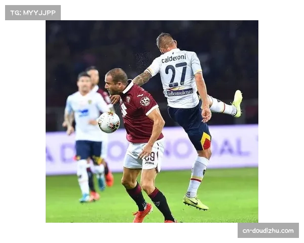 圣保利vs汉堡德比战,布莱辛防守体系受考验 圣保利vs汉堡德比战,布莱辛防守体系受考验