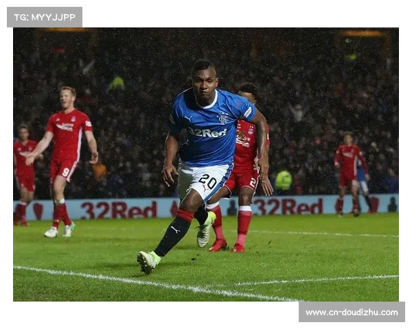 阿迪达斯800万英镑现金赞助2026赛季苏超联赛