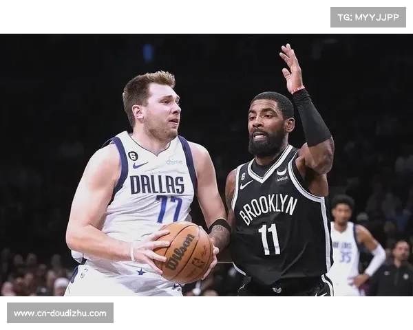 独行侠主场迎战篮网，欧文复出战旧主