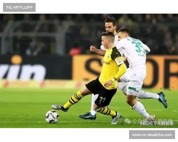 皇家社会2-1瓦伦西亚，主场逆转取关键三分