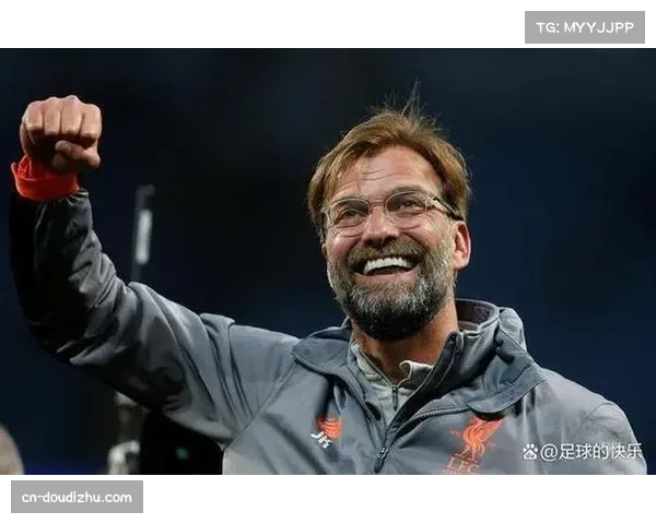 利物浦5轮不胜跌至第六，克洛普帅位压力加剧