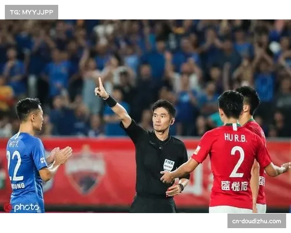 VAR技术介入战术决策：18次改判如何影响比赛平衡