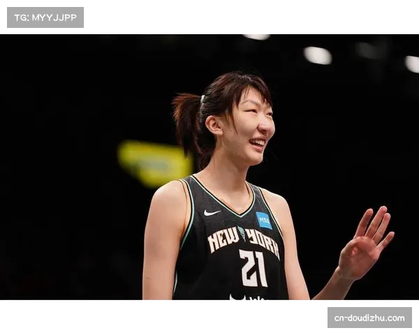 WNBA更新反歧视条款，违规者禁赛十场起步