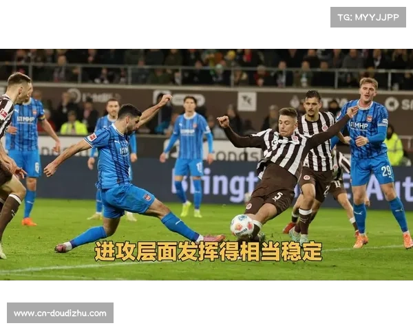 帕尔马5-4-1死守战术挑战那不勒斯，升班马反击效率定成败