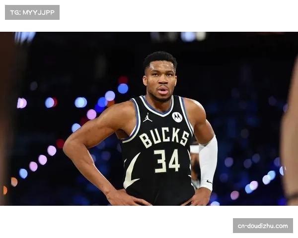 -雄鹿94-122不敌猛龙,字母哥缺阵主场失利- -雄鹿94-122不敌猛龙,字母哥缺阵主场失利-