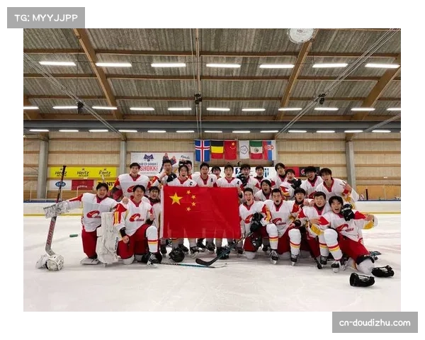 U20六国赛落幕，英格兰青年军全胜夺冠