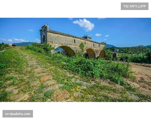 NHL与流媒体平台签署新一轮北美地区数字转播权协议，金额未披露