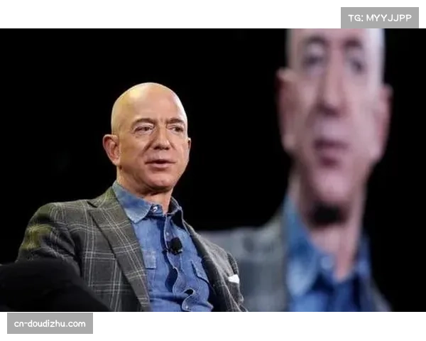 前瞻:2027年媒体版权大谈判前,各竞标方(传统电视网-流媒体-科技巨头)的优势势分析 前瞻:2027年媒体版权大谈判前,各竞标方(传统电视网-流媒体-科技巨头)的优势势分析