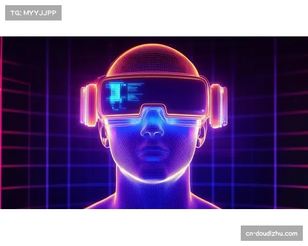 运动穿戴设备公司发布新款球员追踪背心，可实时监测肌肉负荷以优化战术换人时机